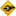 Electromit Serv