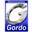 Electromuebles Gordo
