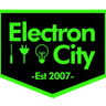 Electron City