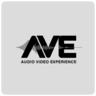 Audio Video Experience
