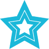 Berlin Brands Group (Electronic-star \ Klarstein)