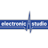 electronic-studio
