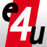 electronic4you - Abholshop Lienz