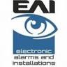 Electronic Alarms