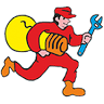Electrónica Turrillo