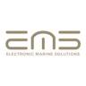 Electronic Marine Solutions