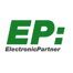 EP-Engleder