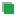 ElectronicPartner Handel GmbH Ndrl.