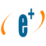 Electronic Plus