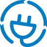 Electronic Recycling Australia