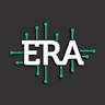 Electronic Repairs Australia