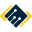 Electronic Service S.R.L.