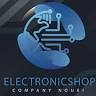 ELECTRONICSHOP - Riparazioni Express Smartphone e Tablet