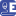 Electronic Toko
