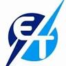 Electronic'S Time Srl