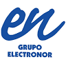 Electronor y Montajes S.L.