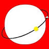 Electron Systems
