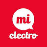 ELECTRO OSCA GUADASSUAR