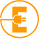 Electropar