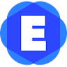 Electro PC electronica