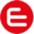 Electroplanet, Electroménager, TV, Hifi