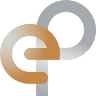 Electroplast SA