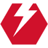 Electroprecizia Electrical Motors SRL