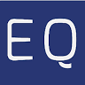 Électro-Québec | Réparateur Électroménager | Montréal