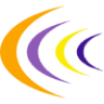 Electroquest UK Ltd