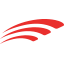 Électro Saguenay