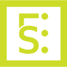 Electro Secur - Rui Lino Lda
