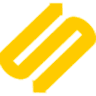 ELECTRO SERRADA, S.L.