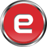 Electroserv