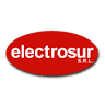 Electrosur SRL