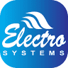 Electro Systems Pty Ltd