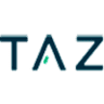 Electrotaz