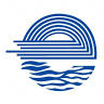 Electrotech Australia