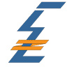 Electrotel SA
