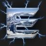 Electro Vision TV Outlet