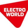 Electro World Drieënhuizen