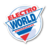Electro World Hulst