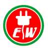 Electro World
