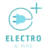 Electroymas