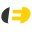 Electrozad