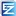 Electrozeta S.r.l. Impianti Elettrici Civili Industriali -Automazioni - Progettazione & Costruzione Macchine Vivaistiche