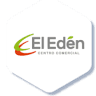 El Eden Mall
