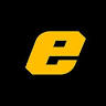 eLeet Computer Solutions Inc