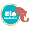 Elefantastic - The Best Elephant Wildlife Sanctuary in India