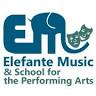 Elefante Music (Scotch Plains)