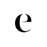 Elegance Beauty Academy